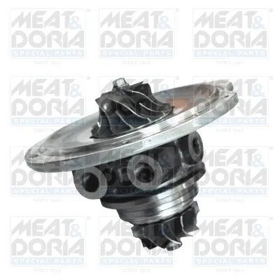 Cartucho de turbina MEAT&DORIA 60046