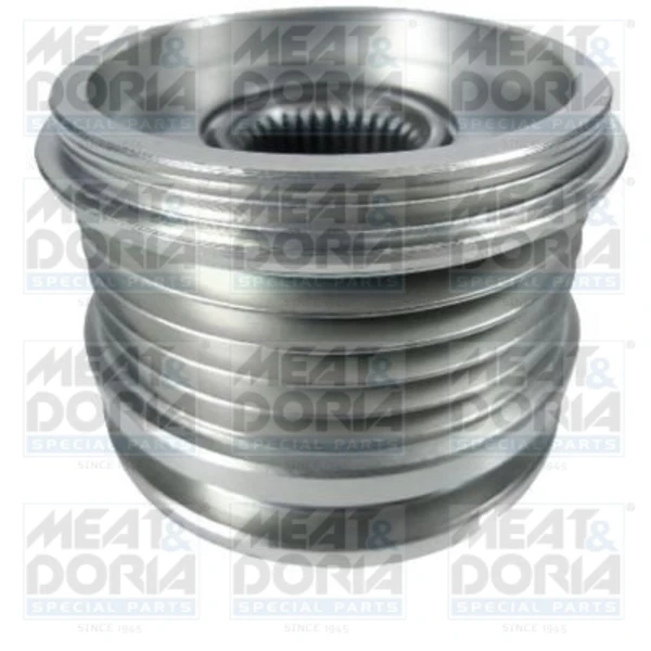 45094 Meat&Doria