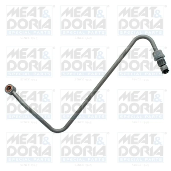 63086 Meat&Doria