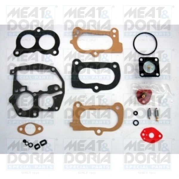 S44G Meat&Doria