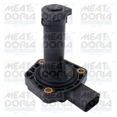 Sensor de nivel de aceite 72252 Meat&Doria
