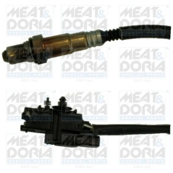81529 Meat&Doria