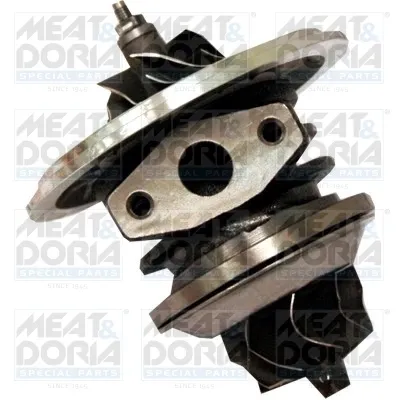 Cartucho de turbina 60098 Meat&Doria