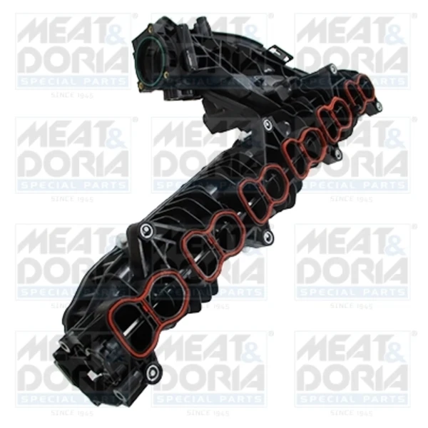 89479 Meat&Doria