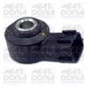 87363 Meat&Doria