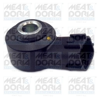 87363 Meat&Doria