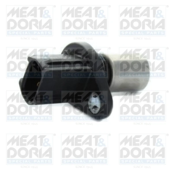87446 Meat&Doria