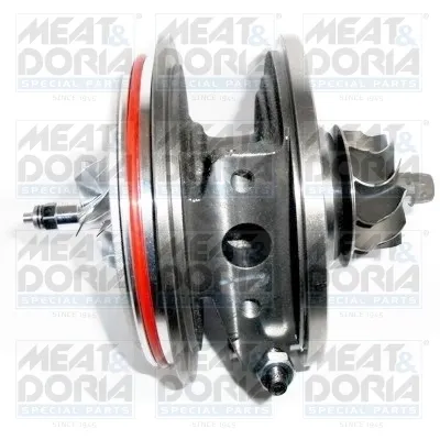 Cartucho de turbina MEAT&DORIA 60179