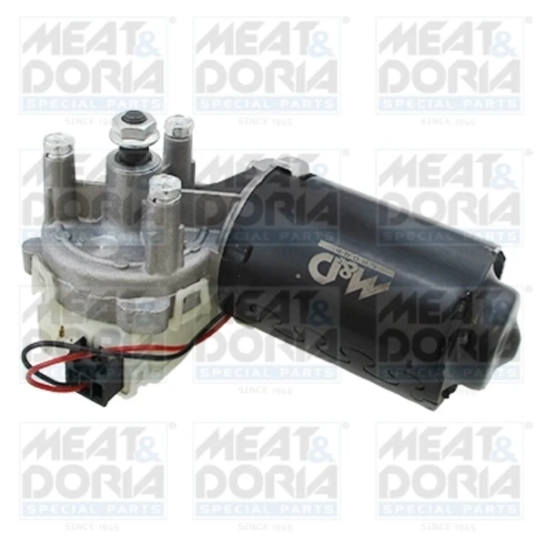 27036 Meat&Doria