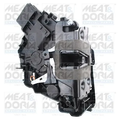 Cerradura 31537 Meat&Doria