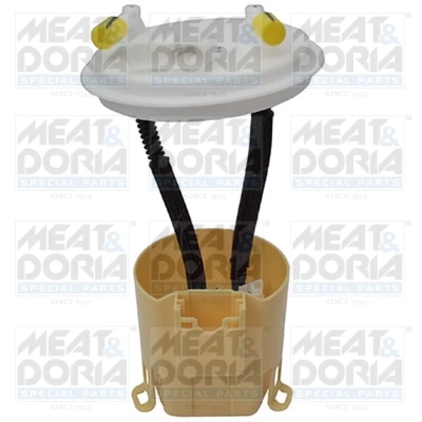 79384 Meat&Doria