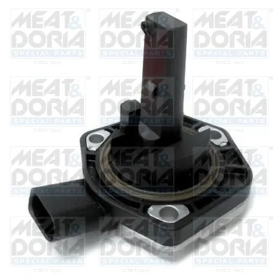 Sensor de nivel de aceite del motor MEAT&DORIA 72205
