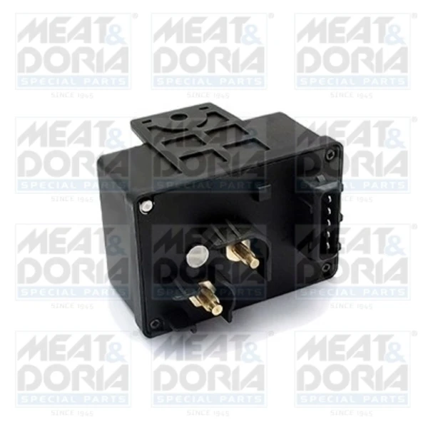 7285680 Meat&Doria