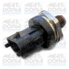 9109 Meat&Doria