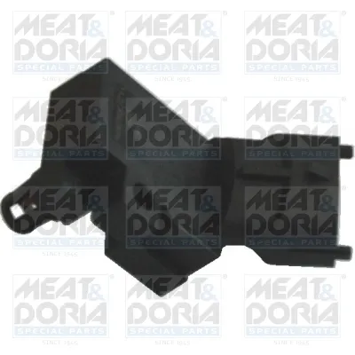 Sensor de presión del colector de admisión 82247 Meat&Doria