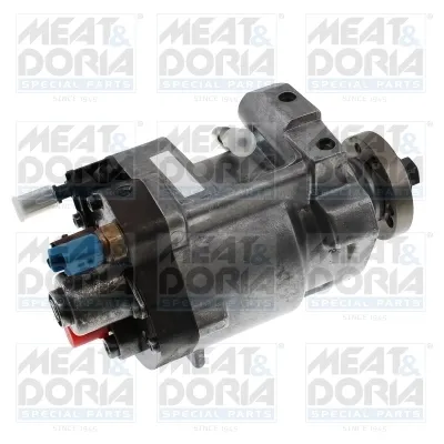 Bomba inyectora 78622R Meat&Doria