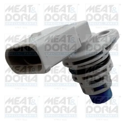 Sensor de árbol de levas 87281 Meat&Doria