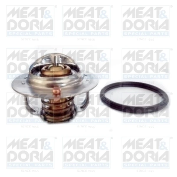 92833 Meat&Doria
