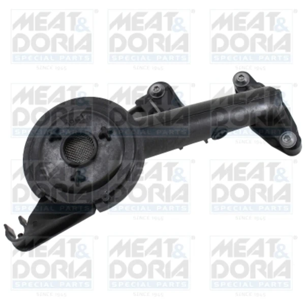 62001 Meat&Doria