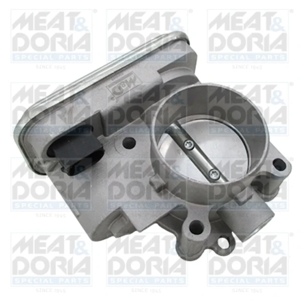 89446 Meat&Doria