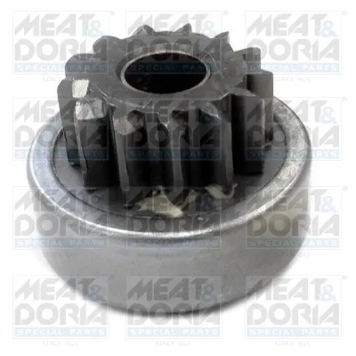 Bendix 47098 Meat&Doria