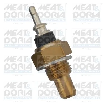 Sensor de temperatura 82475 Meat&Doria