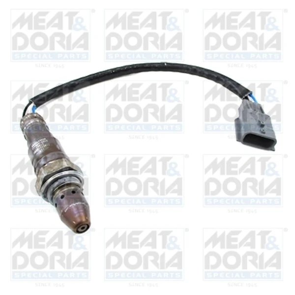 81996E Meat&Doria