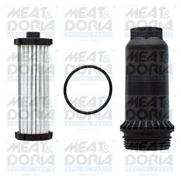 KIT21093 Meat&Doria
