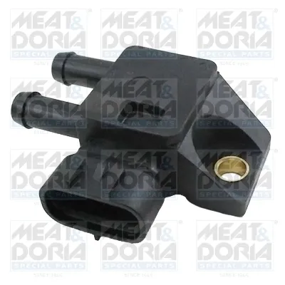 Sensor de presion gases de escape 827039 Meat&Doria