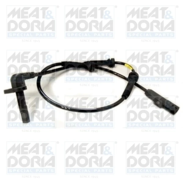 90644 Meat&Doria