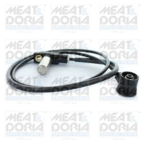 87264 Meat&Doria