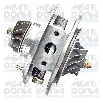 Cartucho de turbina 601003 Meat&Doria