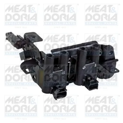 Bobina 10452 Meat&Doria