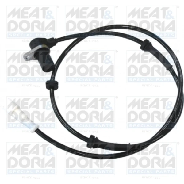 90252 Meat&Doria