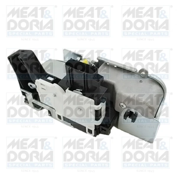31457 Meat&Doria