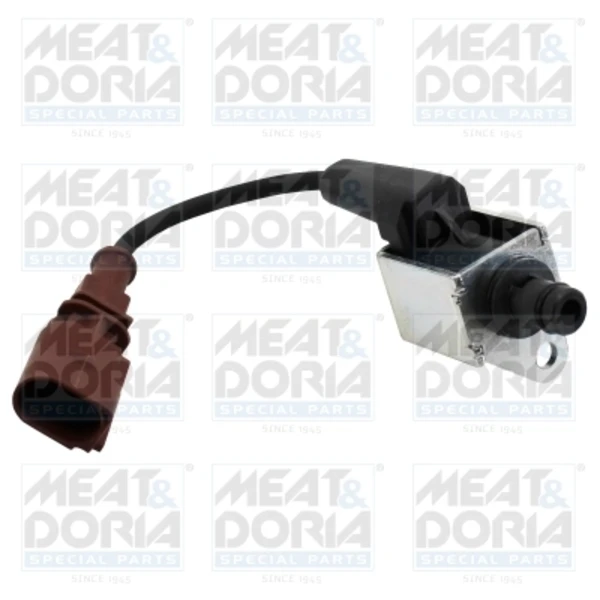 9924 Meat&Doria