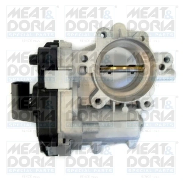 89084R Meat&Doria