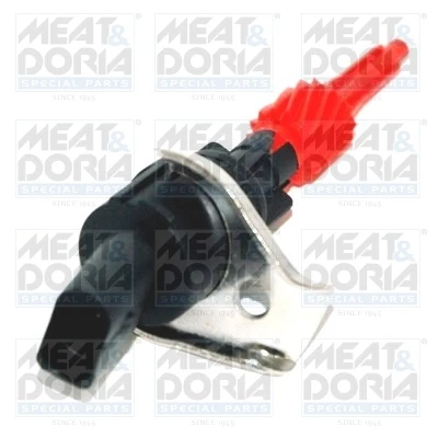 87654 Meat&Doria