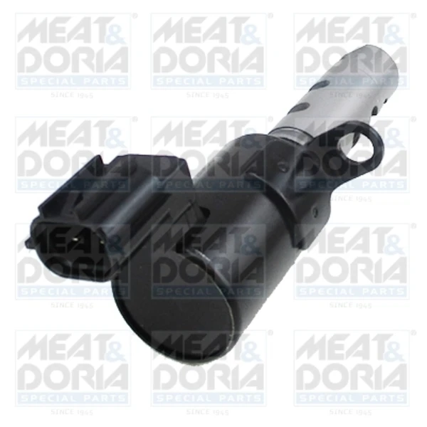 91587 Meat&Doria