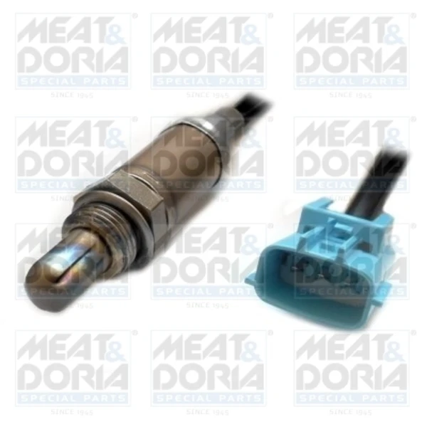 81619 Meat&Doria