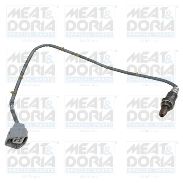 811032 Meat&Doria