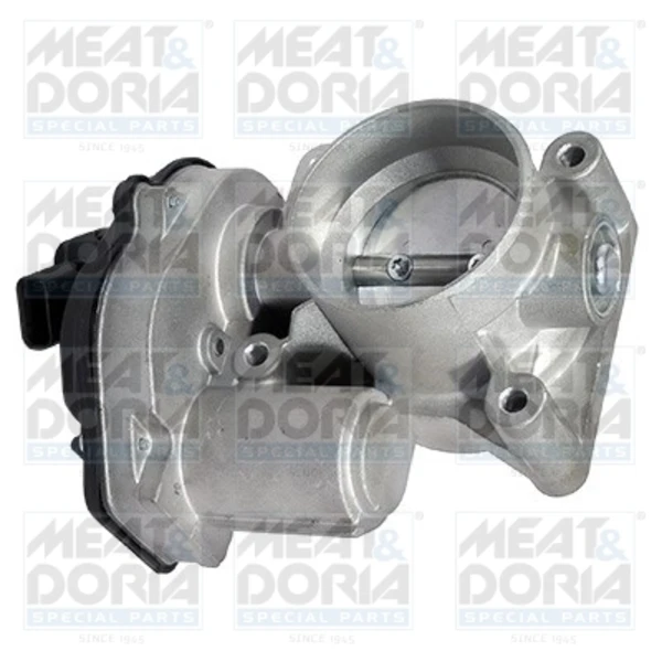 89202 Meat&Doria