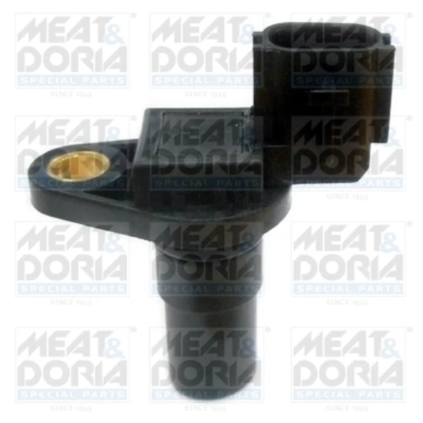 87935 Meat&Doria