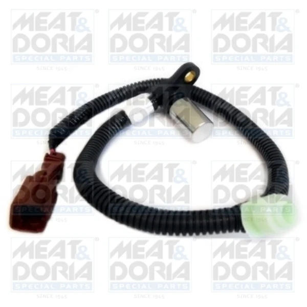87761 Meat&Doria