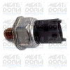 9525 Meat&Doria