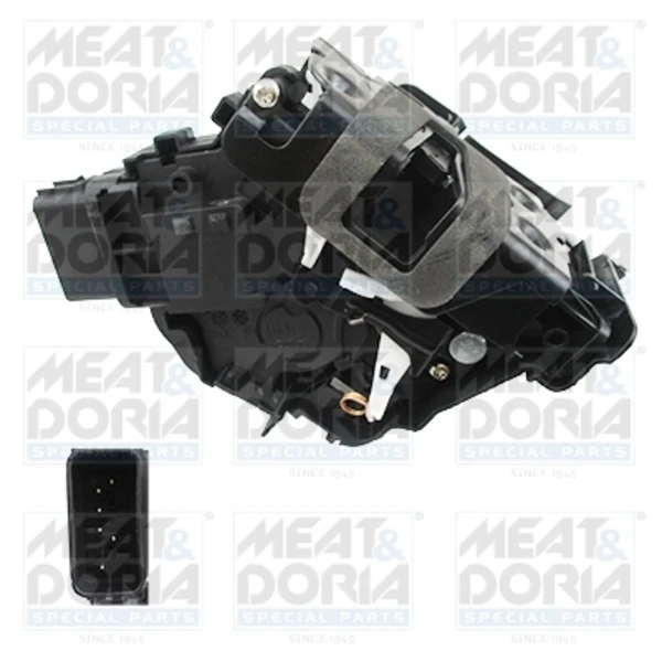 31136 Meat&Doria