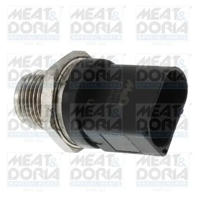 Sensor de presión de combustible 281006245 Bosch