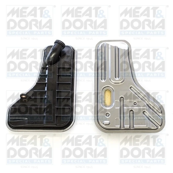 21097 Meat&Doria