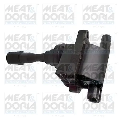 Bobina 10693 Meat&Doria