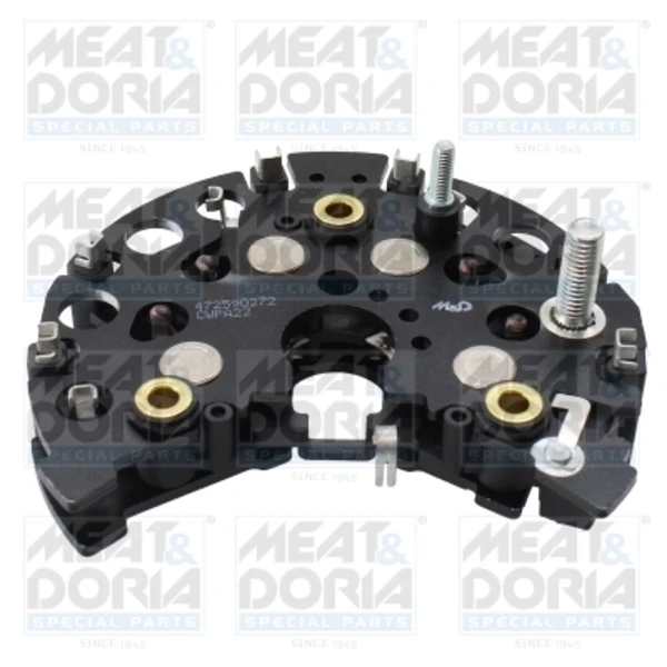 52155 Meat&Doria